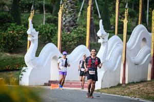 BIB: 343
                            <button type="button" onclick="openModal(22504987)" class="btn btn-primary btn-sm float-right btn-popup" data-toggle="modal" data-target=".modal-high-quality">
                        <i class="fas fa-shopping-cart"></i> Add to Cart
                    </button>
                                            <button type="button" onclick="isThisMe(22504987, true)" class="btn btn-success btn-sm float-right btn-popup btn-isme hidden" data-toggle="tooltip" data-placement="bottom" title="นี่คือรูปของคุณใช่ไหม คลิกที่นี่เพื่อเอาเข้าอัลบั้ม">
                        <i class="fas fa-plus"></i> Add to album
                    </button>
                    <button type="button" onclick="isThisMe(22504987, false)" class="btn btn-warning btn-sm float-right btn-popup btn-isnotme hidden">
                        <i class="fas fa-ban"></i> Remove from album
                    </button>